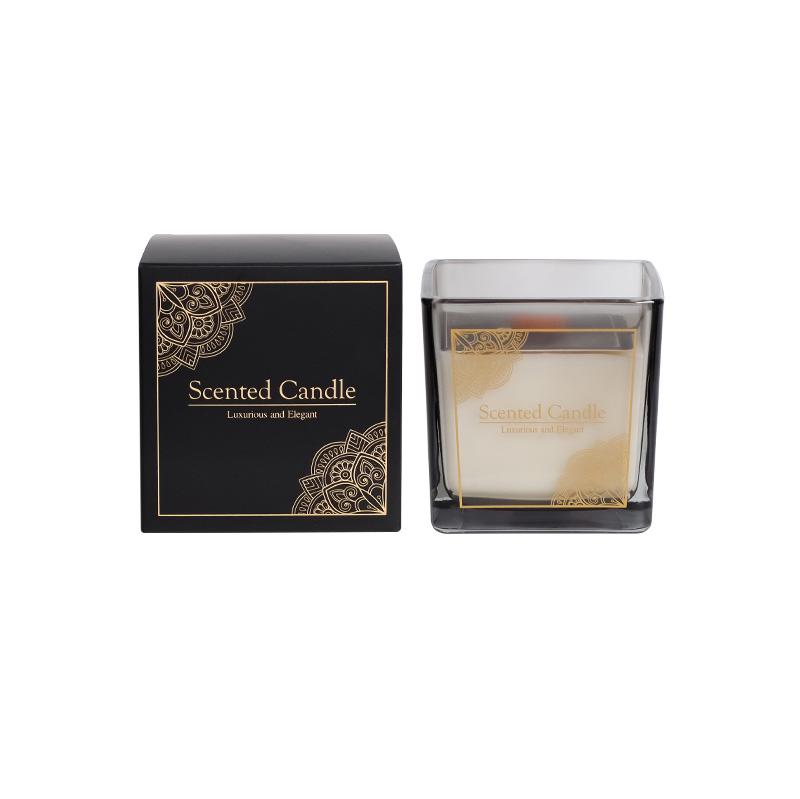 Aroma new design hot sale series