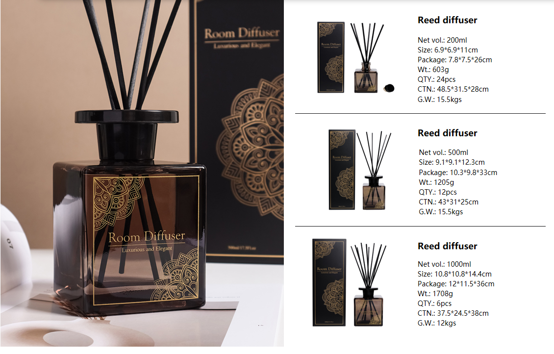 1758341794845572.png image.png