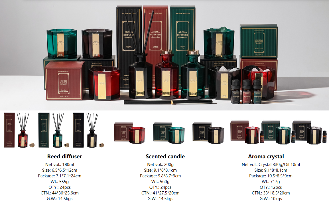 1758341950160661.png image.png