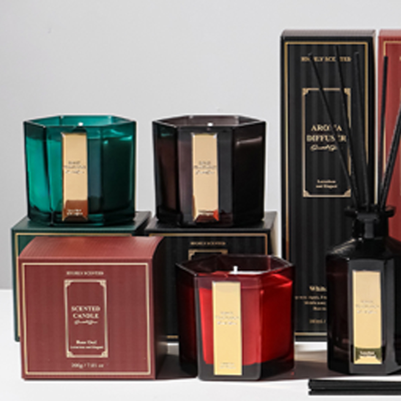 Aroma new design hot sale series