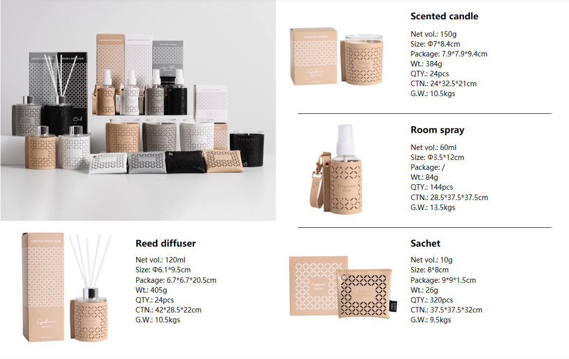 1758342362367607.png image.png