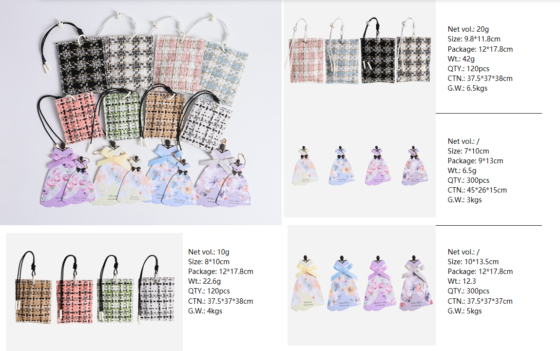 1758342660598003.png image.png