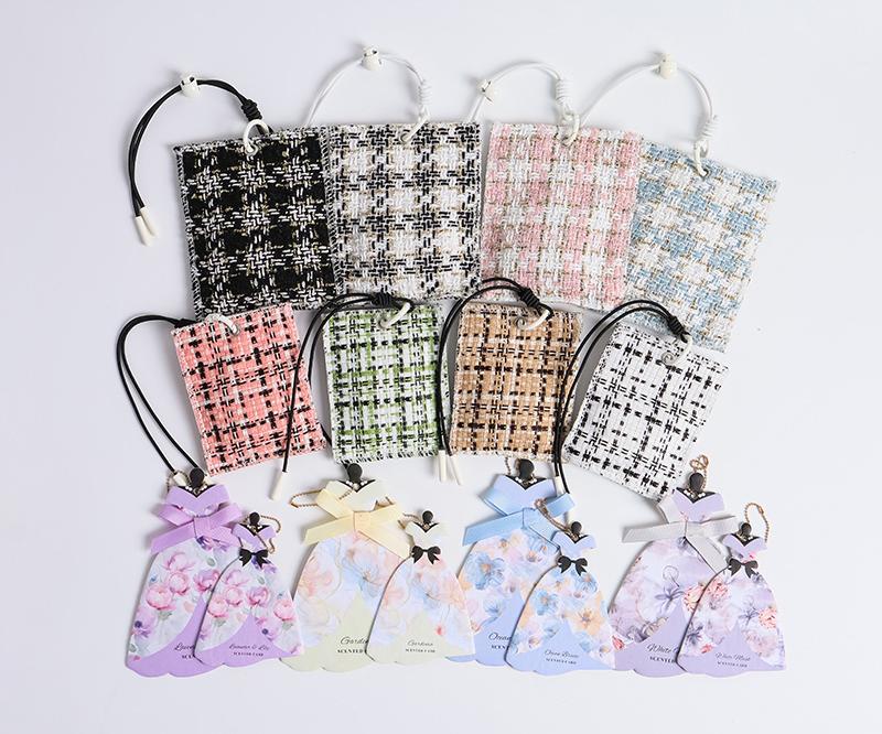 Aroma classic series