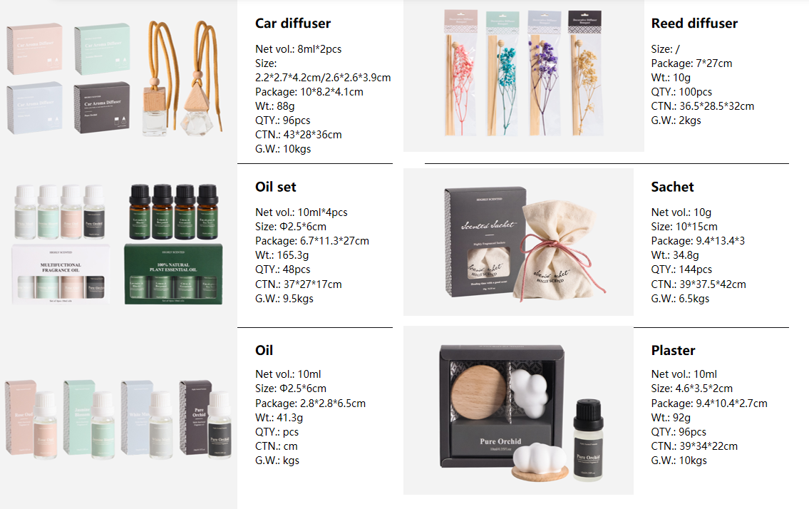 1758342711209435.png image.png