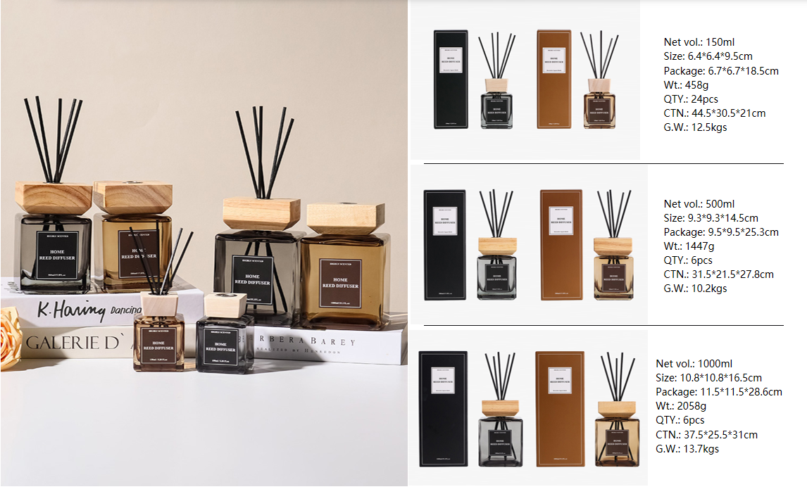 1758343477371502.png image.png