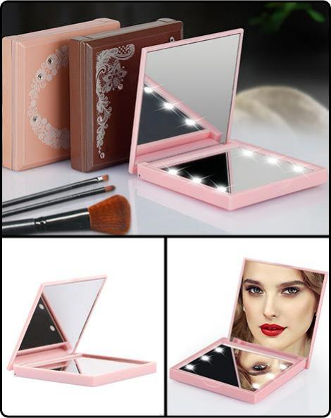 1758505791102787.png image.png