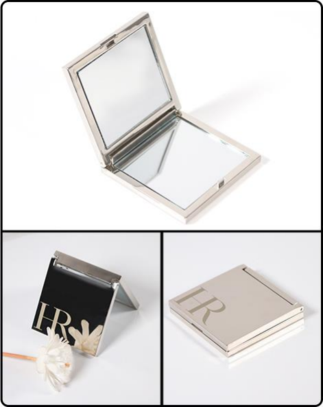 1758505795286074.png image.png