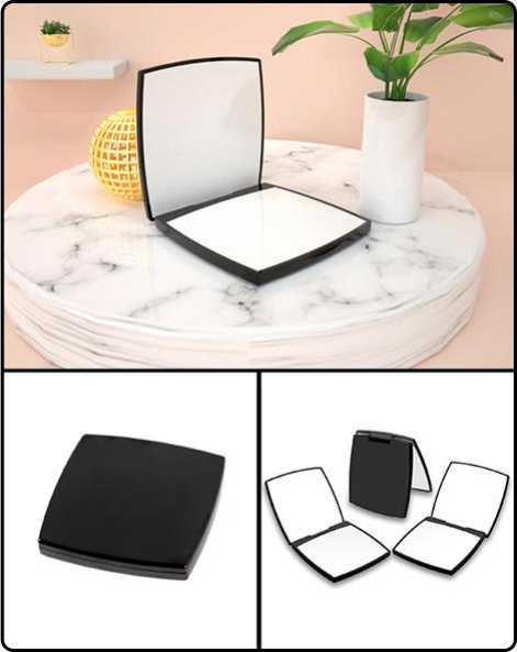 1758505806209159.png image.png