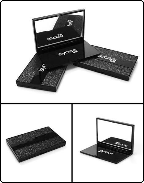 1758505811977061.png image.png