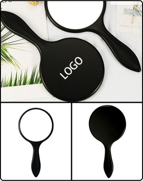 1758698078920923.png image.png