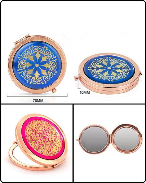 1758698235761199.png image.png