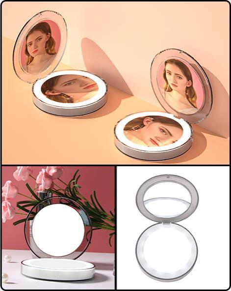 1758698253832411.png image.png