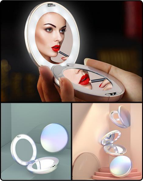 1758698392144646.png image.png