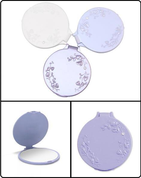 1758698413316805.png image.png