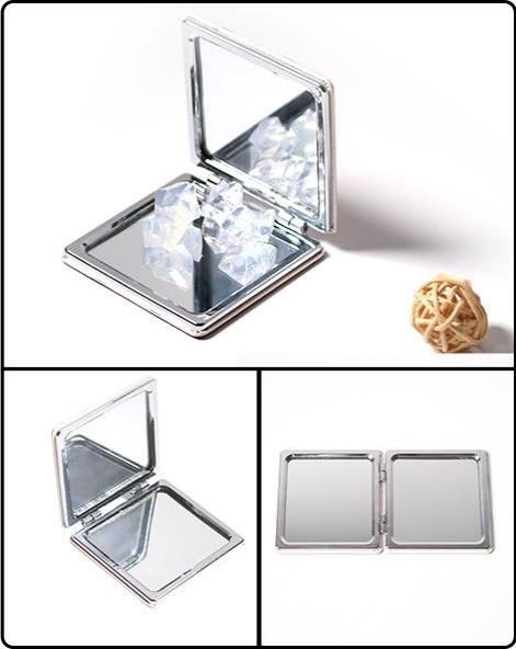 1758698540100672.png image.png