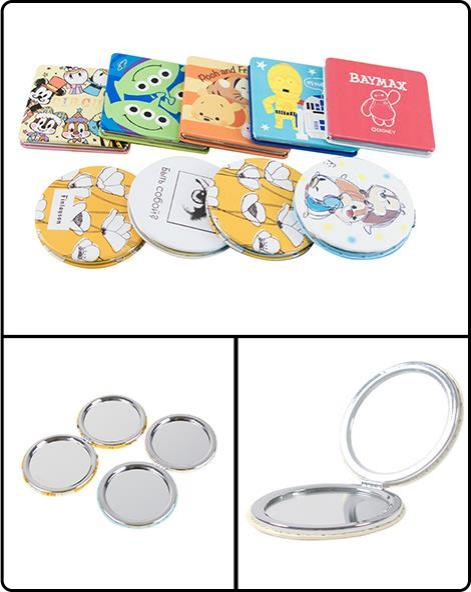 1758698556113339.png image.png