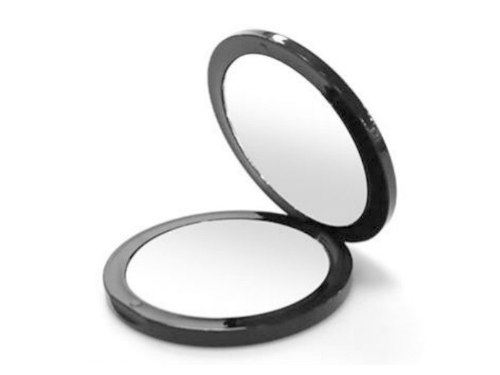 High quality Beauty mirror hot sale series
