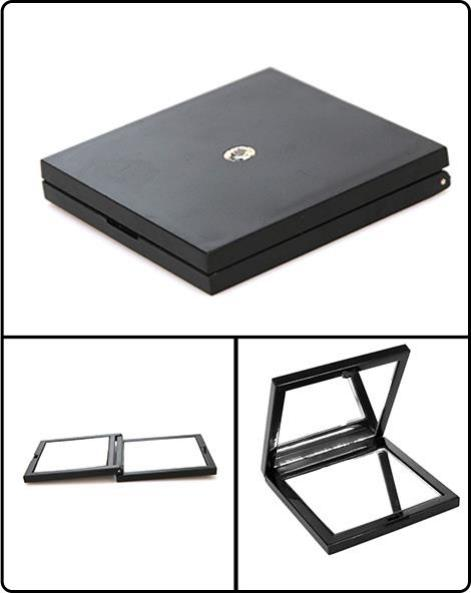 1758699000164922.png image.png