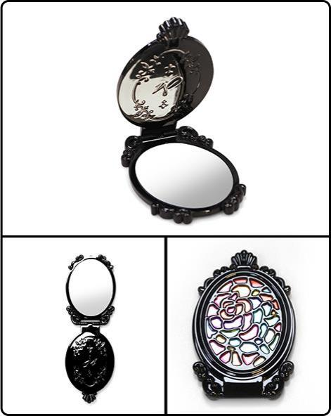 1758699015133781.png image.png