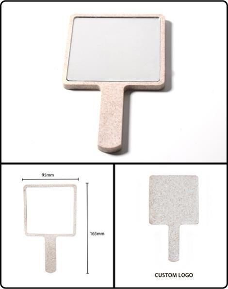 1758699129341371.png image.png