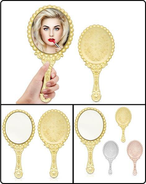 1758699142833161.png image.png