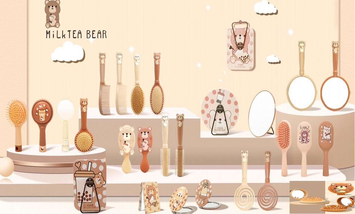 1758706195734845.png image.png