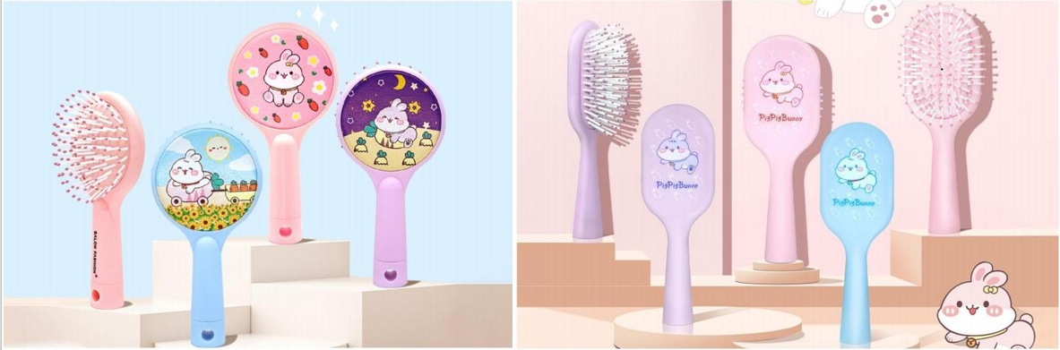 1758706493100619.png image.png