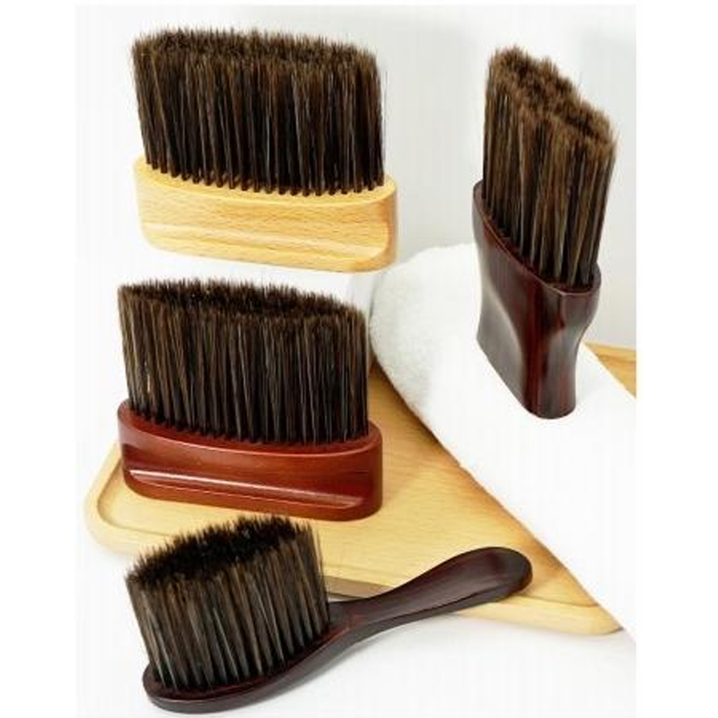 High quality Comb hot sale series