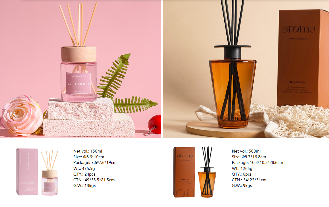 1758717079101748.png image.png