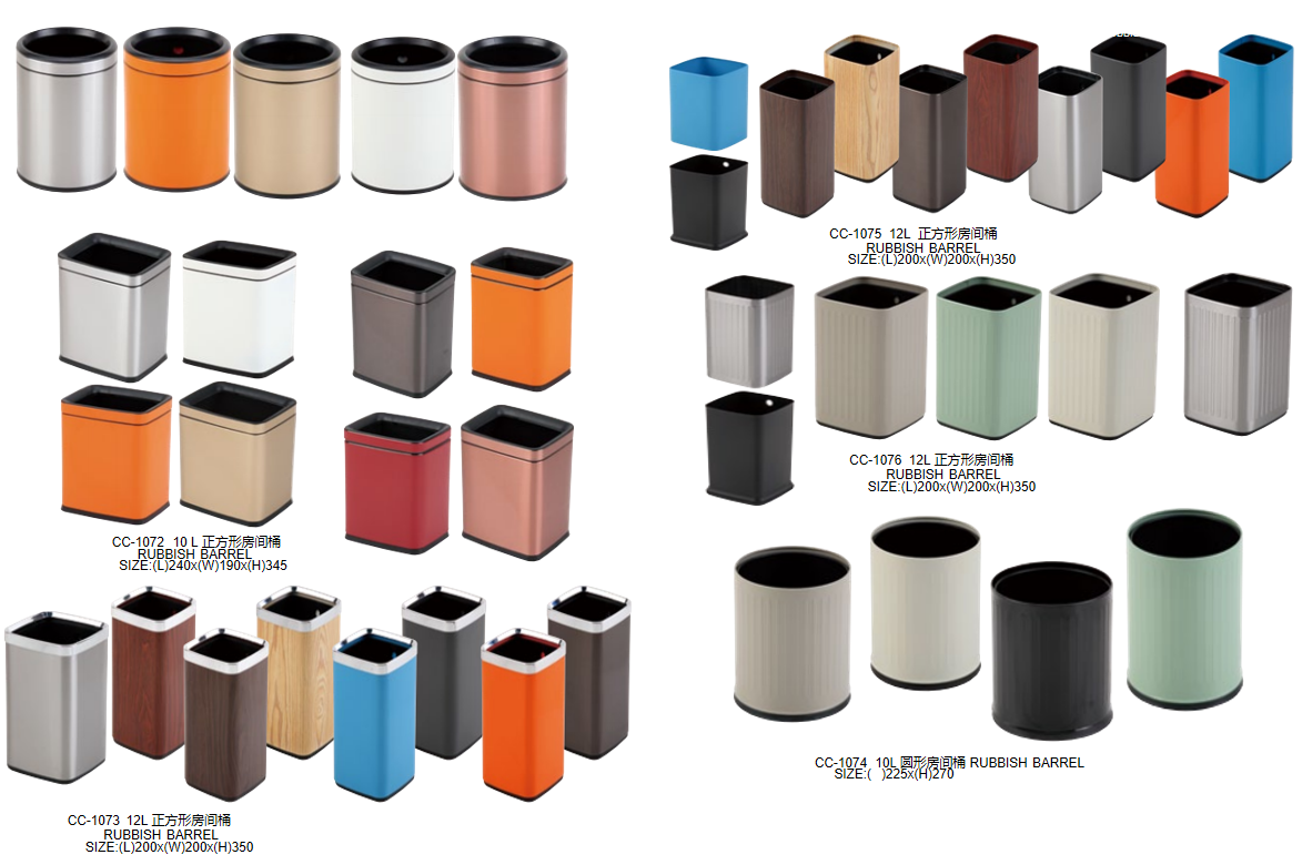 1758726781582372.png image.png