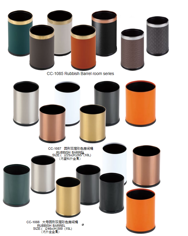 1758728457483001.png image.png