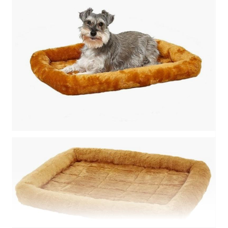 PET beds