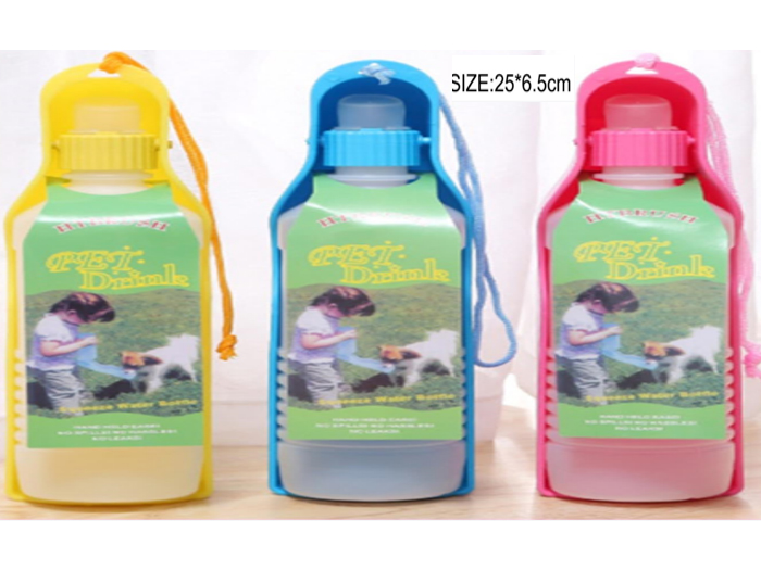 Custom Pet feeding tool series